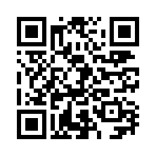 QR Code for 1KyM6tccDnhm9cAWPccYbP96axbAcUu6AV