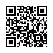 QR Code for 1KyM7xVMcU3E5chEn2sQbWnbQv9MuLkvS1