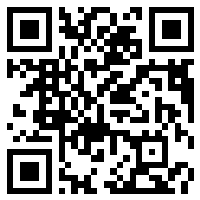 QR Code for 1KyM9R2d9PEudYuGQTTLKJv6p7MSjUMfRC