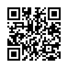 QR Code for 1KyMA7feqjqP5fJwkdEdYK44af5FgafGDC