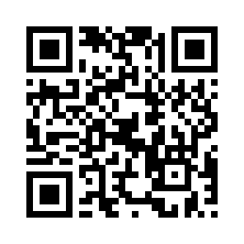 QR Code for 1KyMAFu6VDatjNA8psewK1gH1ri2ph84vX