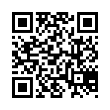QR Code for 1KyMAQLMxUBPrcdommtMWaeznzS9dePWZJ