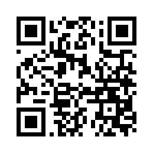 QR Code for 1KyMBy3SnVdZUM6RHJcCTApYUYY5aDKJDo