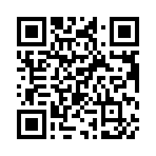 QR Code for 1KyMCurPHvk8322Dj4LLpXzz7EAWPP5CMW