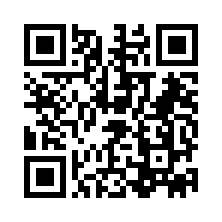 QR Code for 1KyMEiW2DtMAfuDMPQxD7oY99XstrqDJ4e