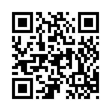 QR Code for 1KyMEzuMeVXhDkfix93pQBiTH1tkb95B6Q