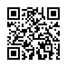 QR Code for 1KyMFADbdcKkHutrqiP1CfsRTit8c3b3SD