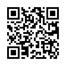 QR Code for 1KyMFfDGLhWtBUhedbTqYeM5WS48UPEtv