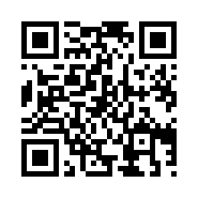 QR Code for 1KyMH3M2decQ4tGt7cmc4PFZgMHpodyKWv