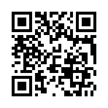QR Code for 1KyMHpMesdssojVjTsKSpPHCRYudjc99Ex