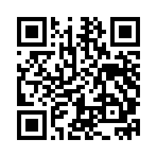 QR Code for 1KyMJF1fGoNKu2b878BEpinxZx6LNYd3AD