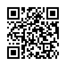QR Code for 1KyMKnUSkN7T4oxM5GkytNKv18nUBTLhRw
