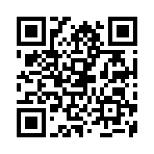QR Code for 1KyMSYPtzVbbFYLoB398CGtCouFvBMNDXr