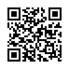 QR Code for 1KyMSwD1hJQ71aTGi2Vd1NGcYrTmBwrXeG