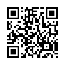QR Code for 1KyMTFGGBbRoztQ4QJs5xFsSmrQNaeFZB2