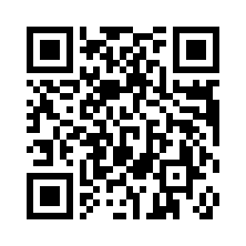 QR Code for 1KyMUB5CF9wStT4ZsohPxMtdyDqhiveBU9