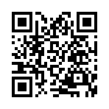 QR Code for 1KyMUXYFiaraQbvrpsg7m1LcVHrG5JC3C5