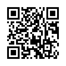 QR Code for 1KyMV6TCAkXWG6z8Py2b8hBt9ySEvtRoks