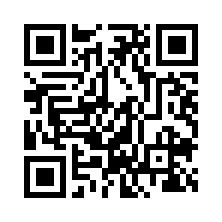 QR Code for 1KyMWbfXmA87Lefi7M8L5oDCSAUQcLX9rK