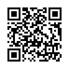 QR Code for 1KyMYhhtDCb5PHmMak5Codtpwur3qBPmr3