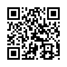 QR Code for 1KyMZ575ssQkPRPpr29bLu54yZXrwi6pB5