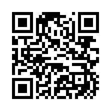 QR Code for 1KyMazzVcQgE9Ne8SHExwRW22fRJhrEmK8