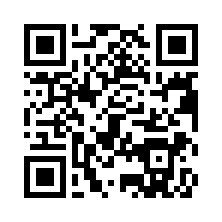 QR Code for 1KyMb7dcKbqv1NWY3phaVY5jtofHWfLDmo