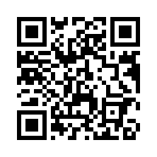 QR Code for 1KyMe8gjRe171Ax3eh4Nj2aTbCoijrz7PQ