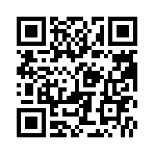 QR Code for 1KyMfHebvuDZBbsbTm3s57fhCvB8QAqCVB