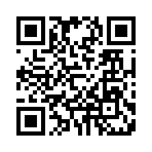 QR Code for 1KyMfUTTDnhr28PZn2Tt97Xb4vEL8mV5F