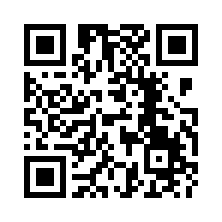 QR Code for 1KyMfWpQjkjCfddsTrEbJgoBUFCE5qt2dm