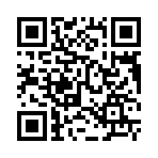 QR Code for 1KyMhmZ3e1JXAGDPpverWg8SdqueNyCQcW