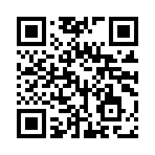 QR Code for 1KyMiZgFPZmWdqvwAEDLZC7J6P2Qb99R69