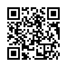 QR Code for 1KyMibLRjGbwZsDihDBKJYwFmuJvWZXuTi