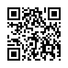 QR Code for 1KyMitV6psu8CESstSAmBc8wJvWt2Ai2ux