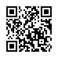 QR Code for 1KyMqpEP9SBEppSLtYKCH9MRVnQJbWSJsy