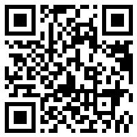 QR Code for 1KyMsAgBwzBoJP6FZkmHsoJQ2DgESJ2FjQ