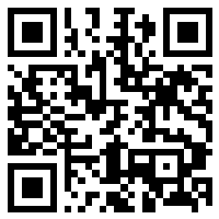 QR Code for 1KyMtb1TMHxhA4TaQfc7tmtSjq78WSRwCy