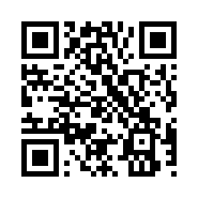 QR Code for 1KyMu2u2rtkz6QuXeKCKzKm4KYRtvWRPUN