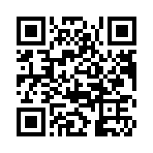 QR Code for 1KyMutasK4f86o8iyCL8DnSCAgVnA8VWKo