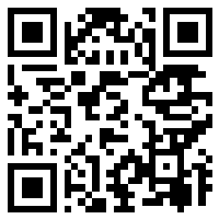 QR Code for 1KyMvoBEAWfHkkqa2gXo7ytyMTUh7wAk9c