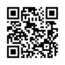 QR Code for 1KyMwZzDWLuk7DZPm89f2L1xUn7cgZ1NxQ