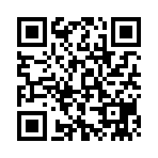 QR Code for 1KyMzQ7earbf1uJSF2o37uVTiX5MzRpdVj