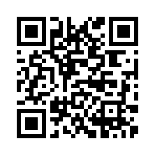 QR Code for 1KyN2AeVKVQCTE31GQY7n6D3vUBc7FDUTC