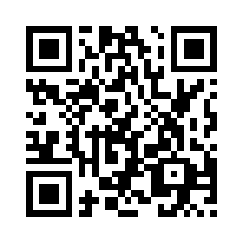 QR Code for 1KyN2t4CU2gLJSZxoZMP67YumwCThaRdkk