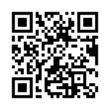 QR Code for 1KyN74roT5aqCKhRmWvGd9Book2T4MkCmJ