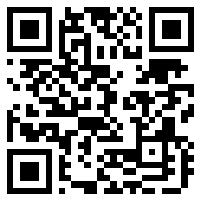 QR Code for 1KyN7ExD2D2exH1fqecdFS8fWPWrdv76aF