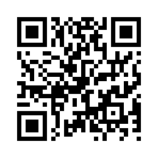 QR Code for 1KyN7N1btPcXBtyCh48yNA5GeKnyX94NV2