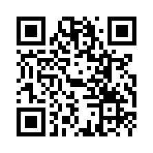 QR Code for 1KyN9VvVpqGAkGDmnb4zexpMRkYuD5r39R