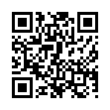 QR Code for 1KyN9WE7qEWkhLvmEoAhEpgAKfUMTnh7kf
